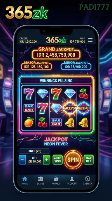 Screenshot Mega388 nomor 2
