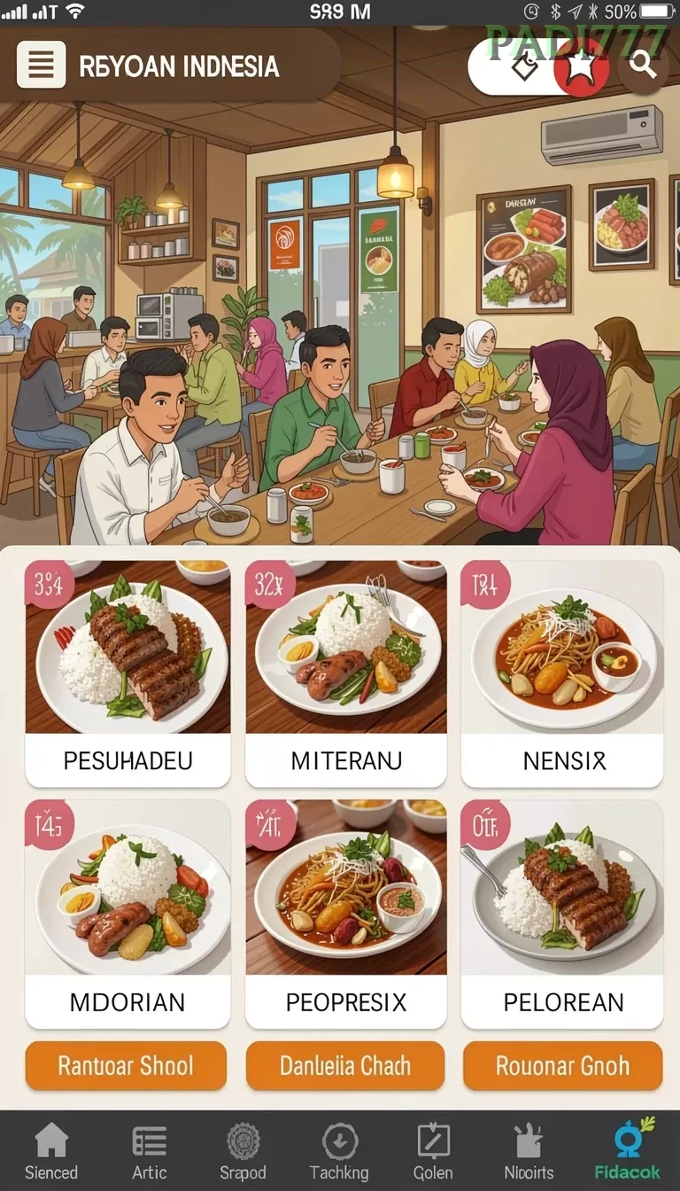 Screenshot Juta7 nomor 3