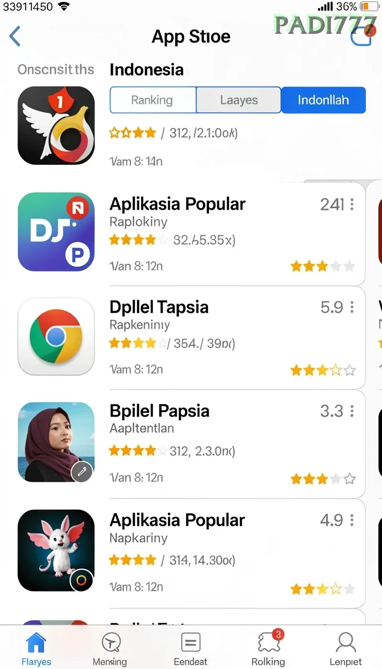 Screenshot Judolo303 nomor 2