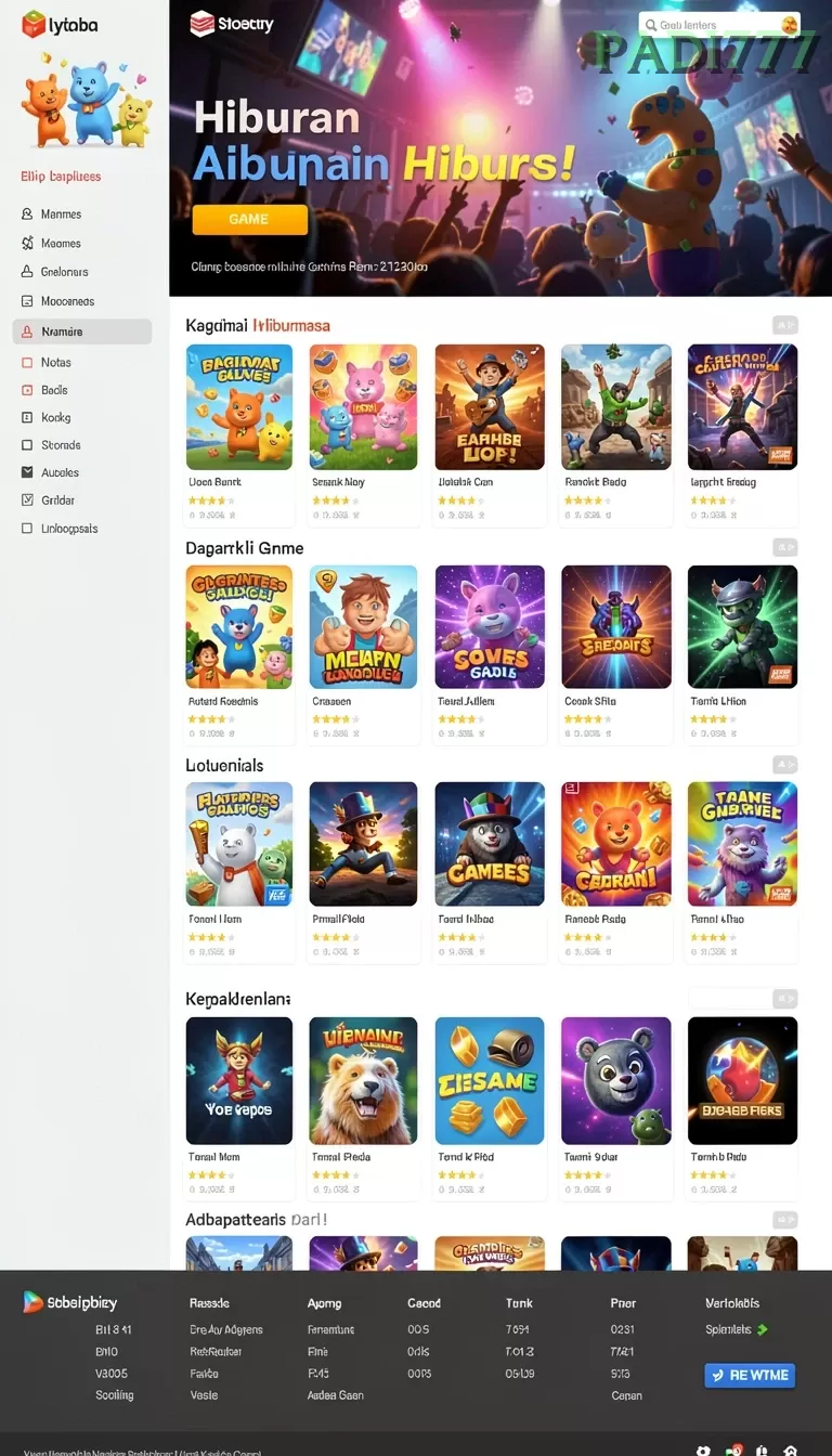 Screenshot Judolo303 nomor 1