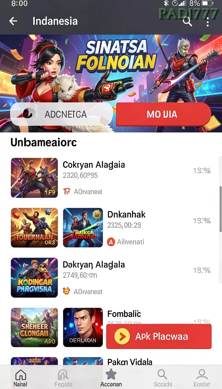 Screenshot Pp444 nomor 2