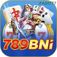 789bni - 6