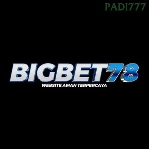 bigbet78 - 2