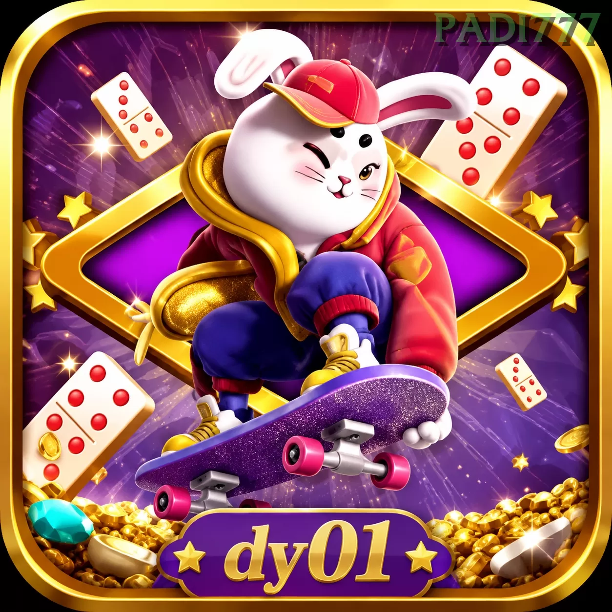 dy01 - 3