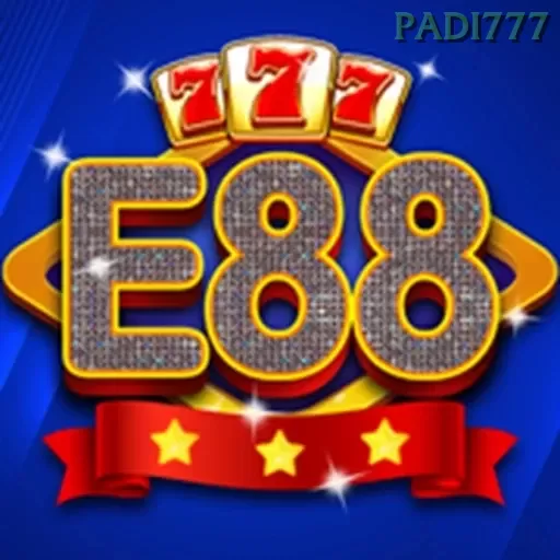 e88 - 9