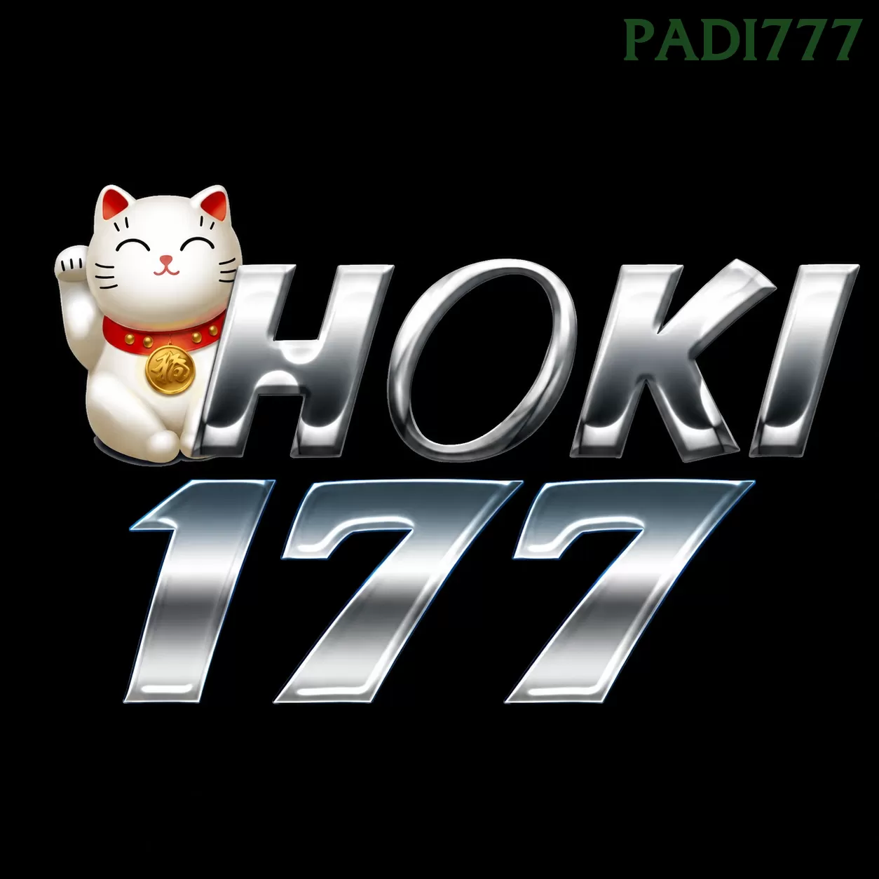 hoki177 - 4
