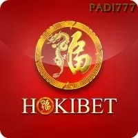 hokibet - 10