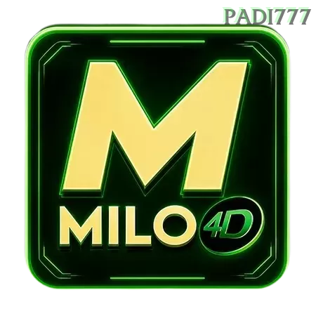milo4d - 11