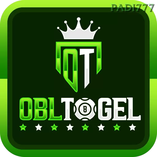 obltogcl - 8