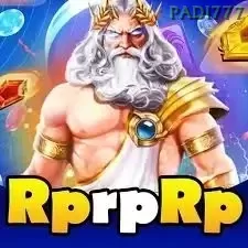 rprprp - 7