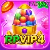 rpvip4 - 5